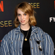 Maya Hawke